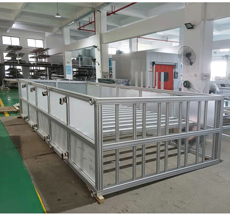 產(chǎn)品展示 產(chǎn)品展示