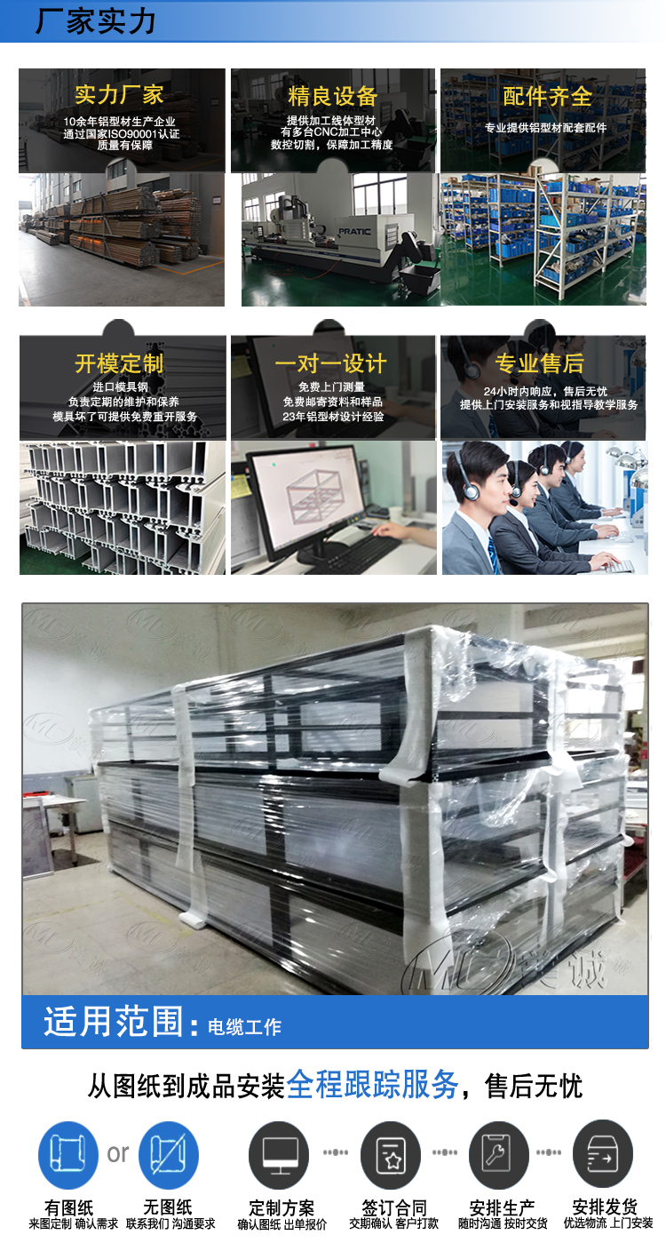 廠家實(shí)力 廠家實(shí)力