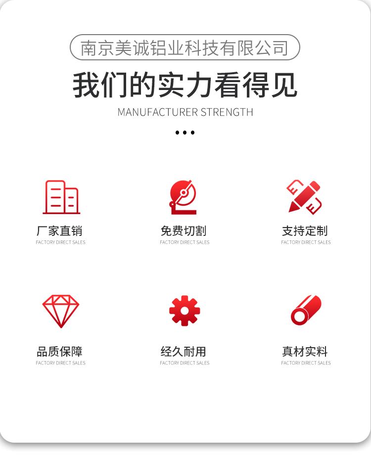 美誠實力 美誠實力