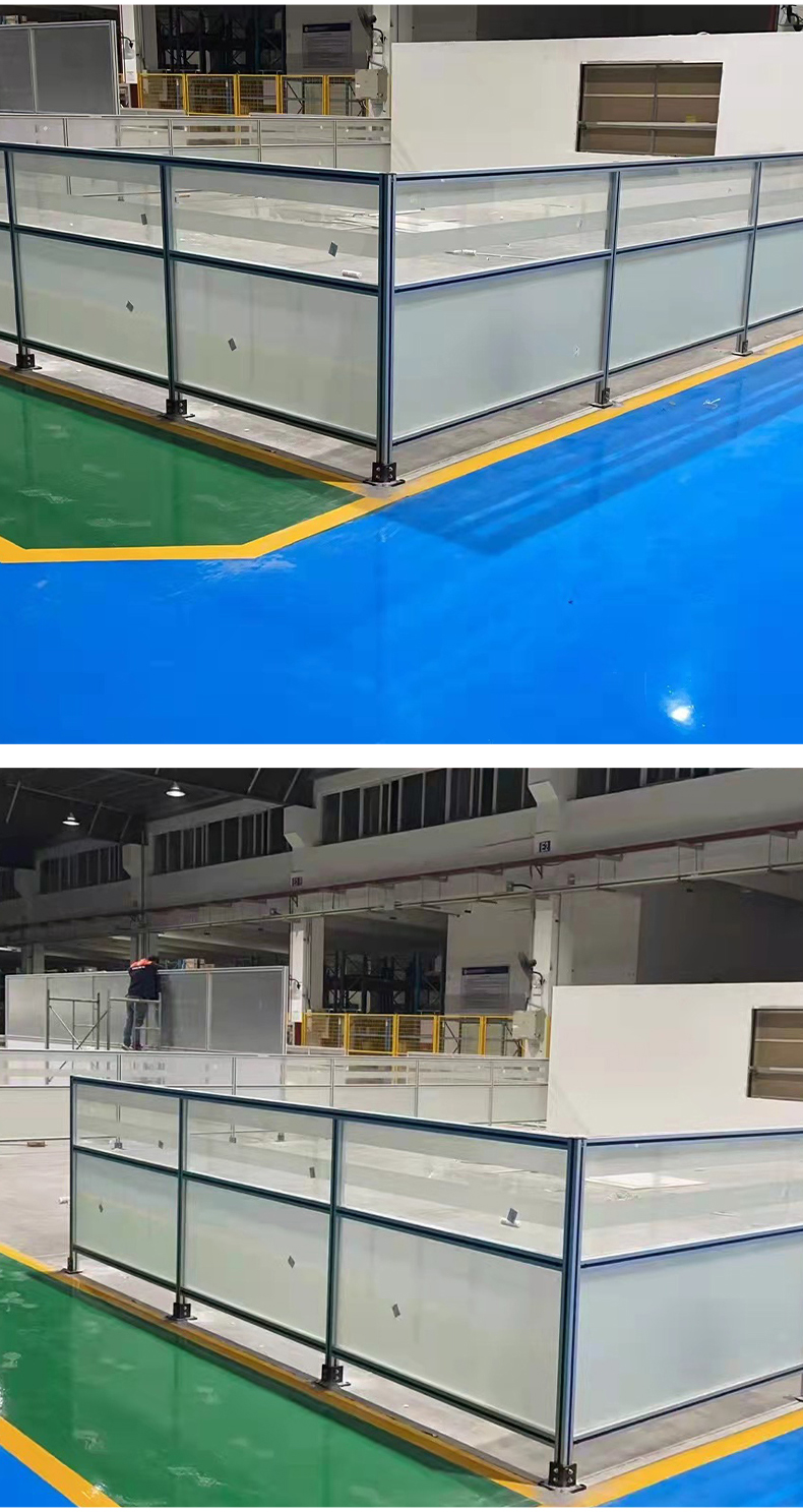 產品展示 產品展示