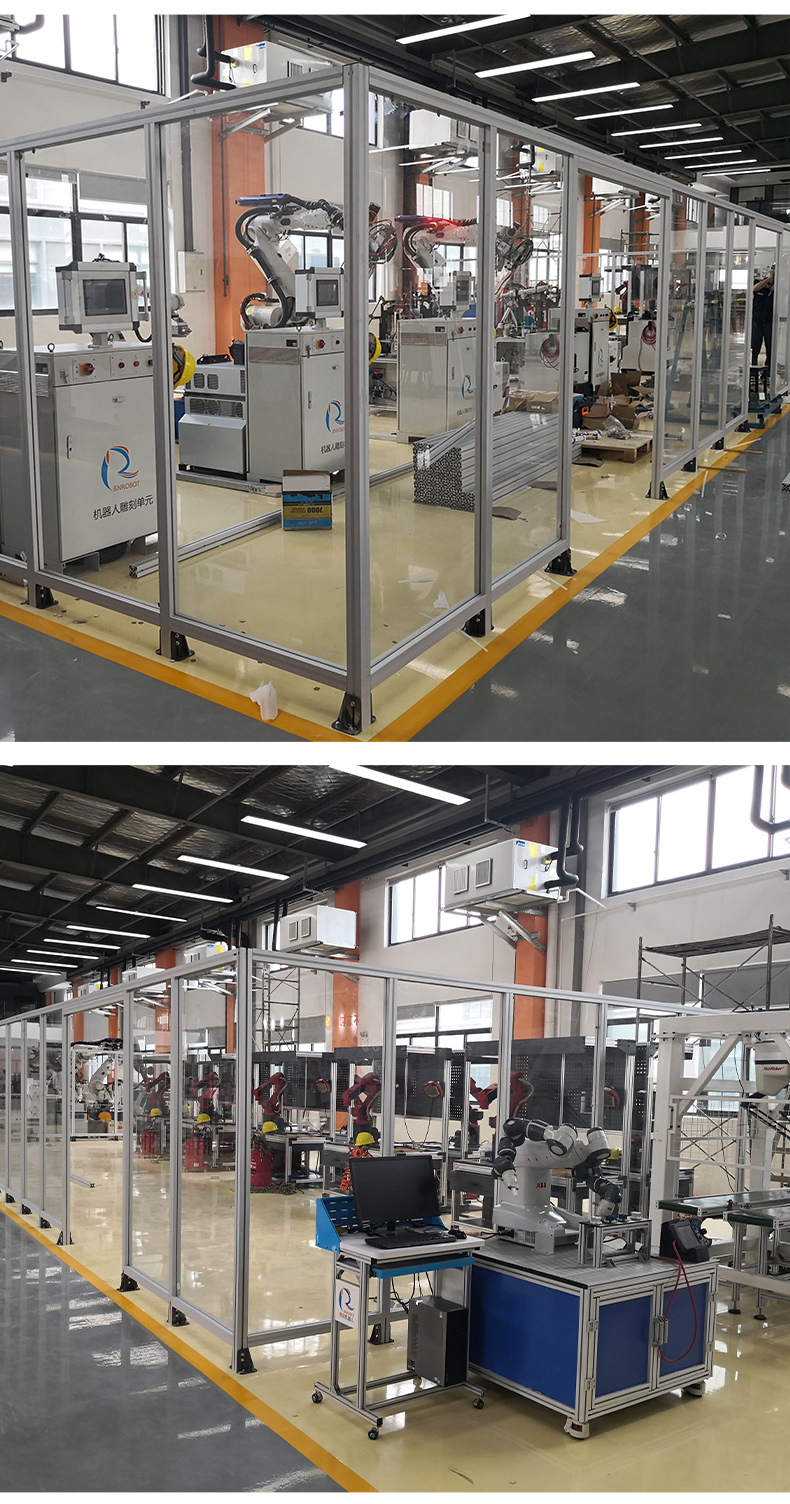 產(chǎn)品展示 產(chǎn)品展示