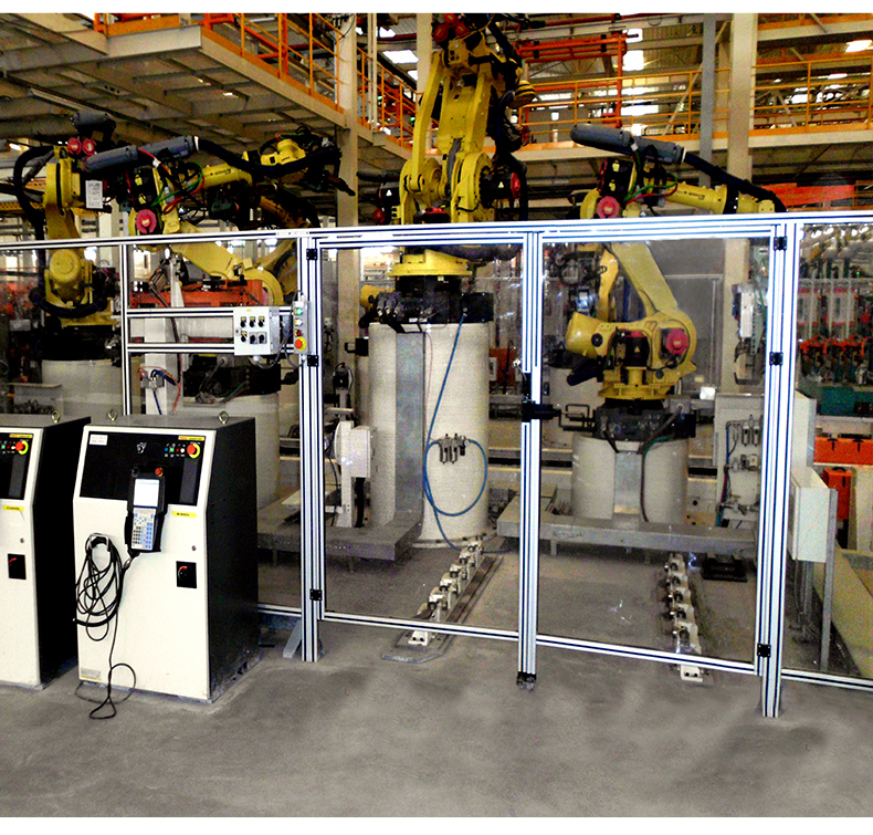 產(chǎn)品展示 產(chǎn)品展示