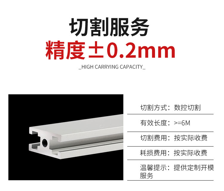 切割服務 切割服務