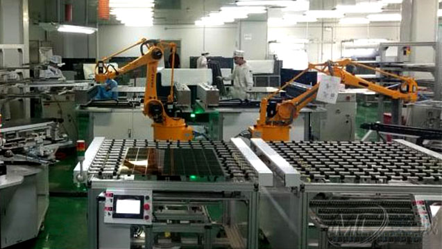 無塵室鋁型材操作臺(tái). 無塵室鋁型材操作臺(tái).