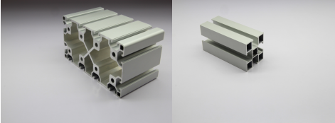 工業鋁材 工業鋁材