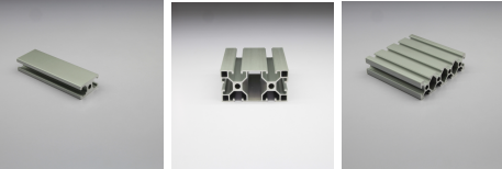 工業鋁型材 工業鋁型材