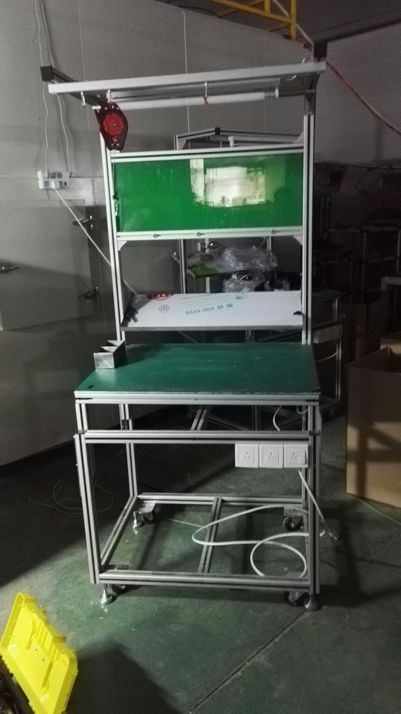 工作臺(tái)-丹陽(yáng)彤明 (4) 工作臺(tái)-丹陽(yáng)彤明 (4)