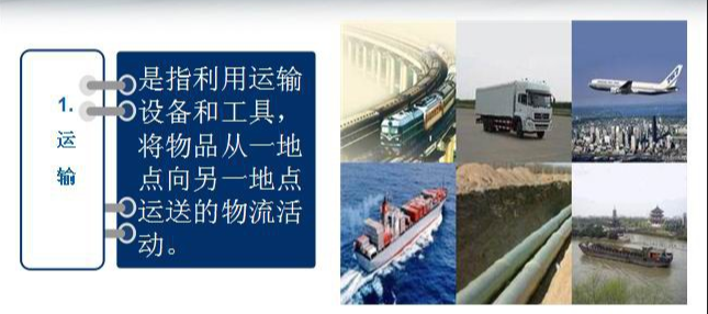 南京美誠物流倉儲01 南京美誠物流倉儲01