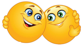 南京美誠物流倉儲06.. 南京美誠物流倉儲06..