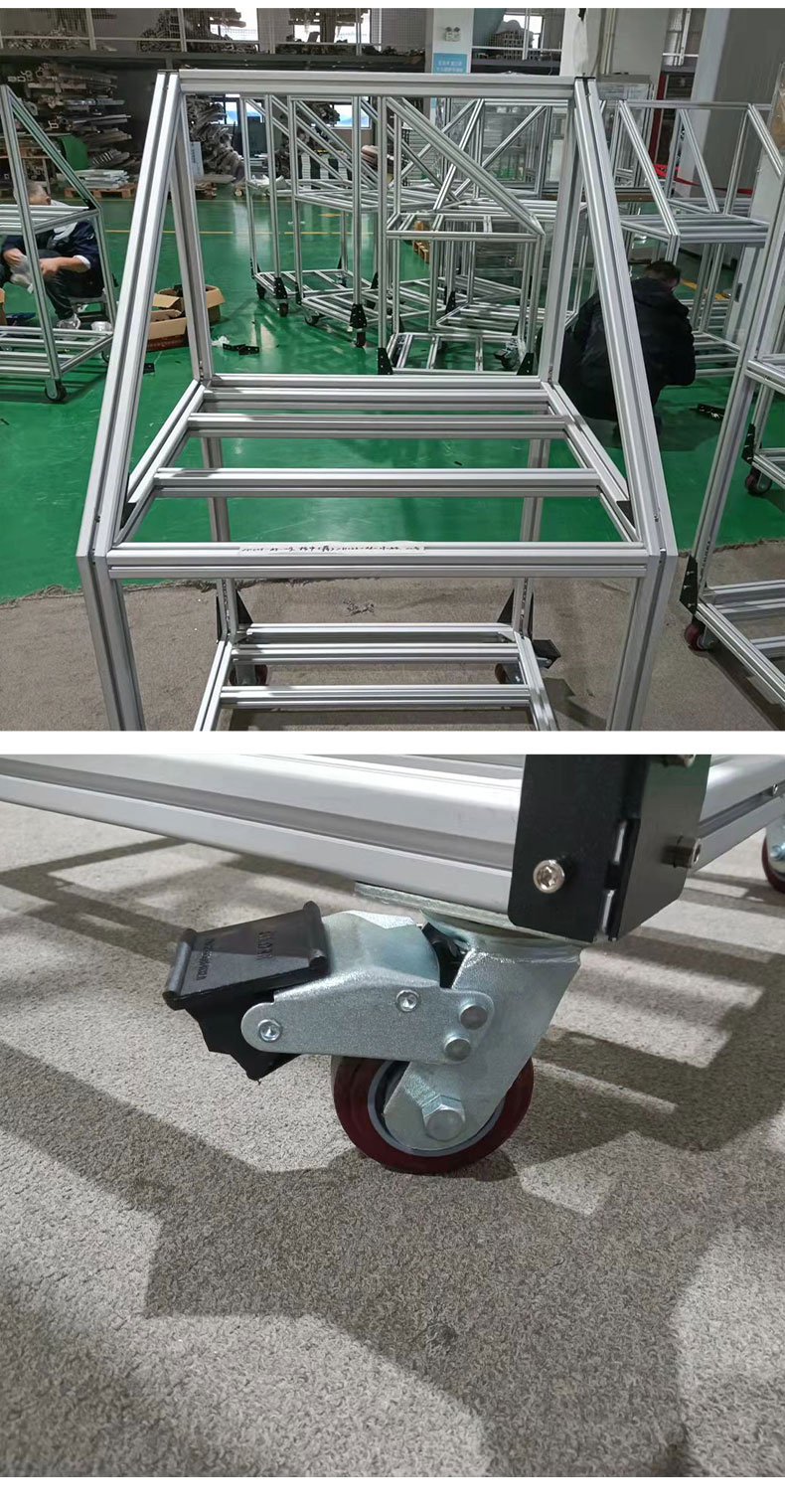 產(chǎn)品展示 產(chǎn)品展示