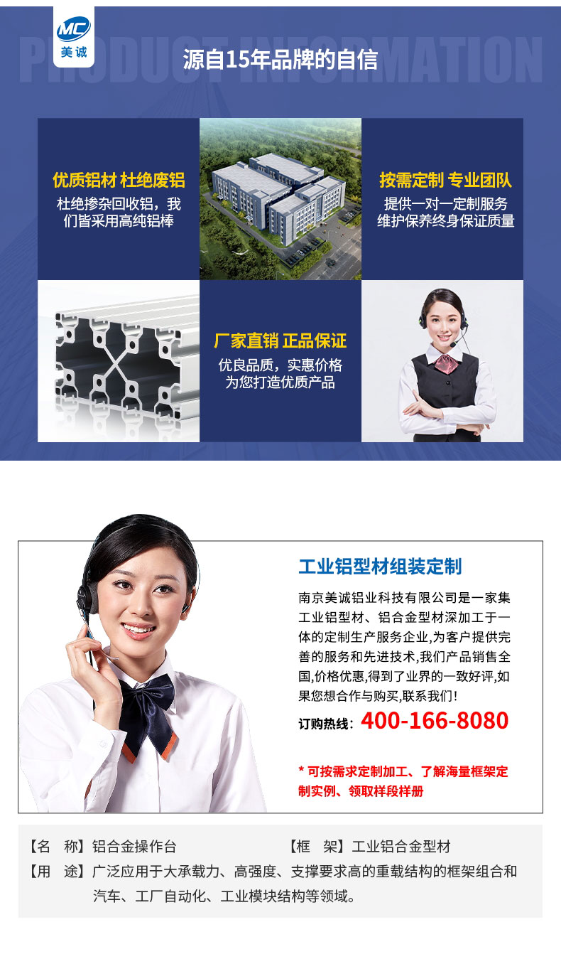 產品詳情 產品詳情