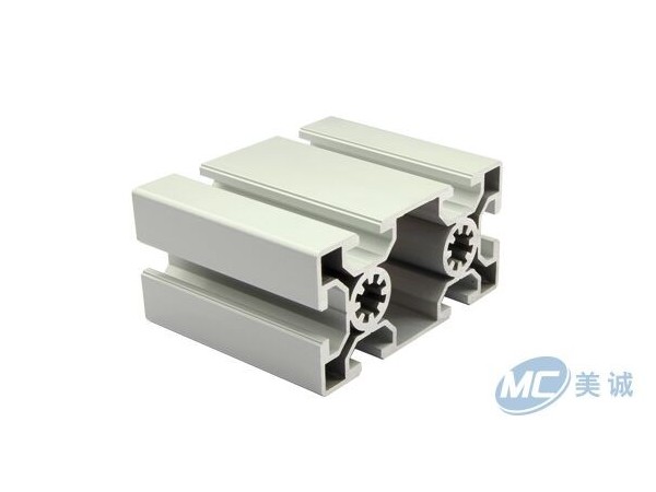 工業(yè)鋁型材 工業(yè)鋁型材