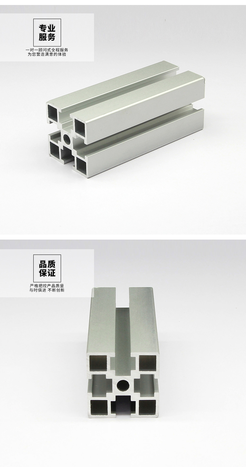 產(chǎn)品展示 產(chǎn)品展示