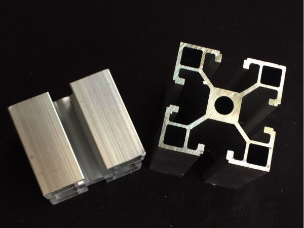 工業鋁型材 工業鋁型材