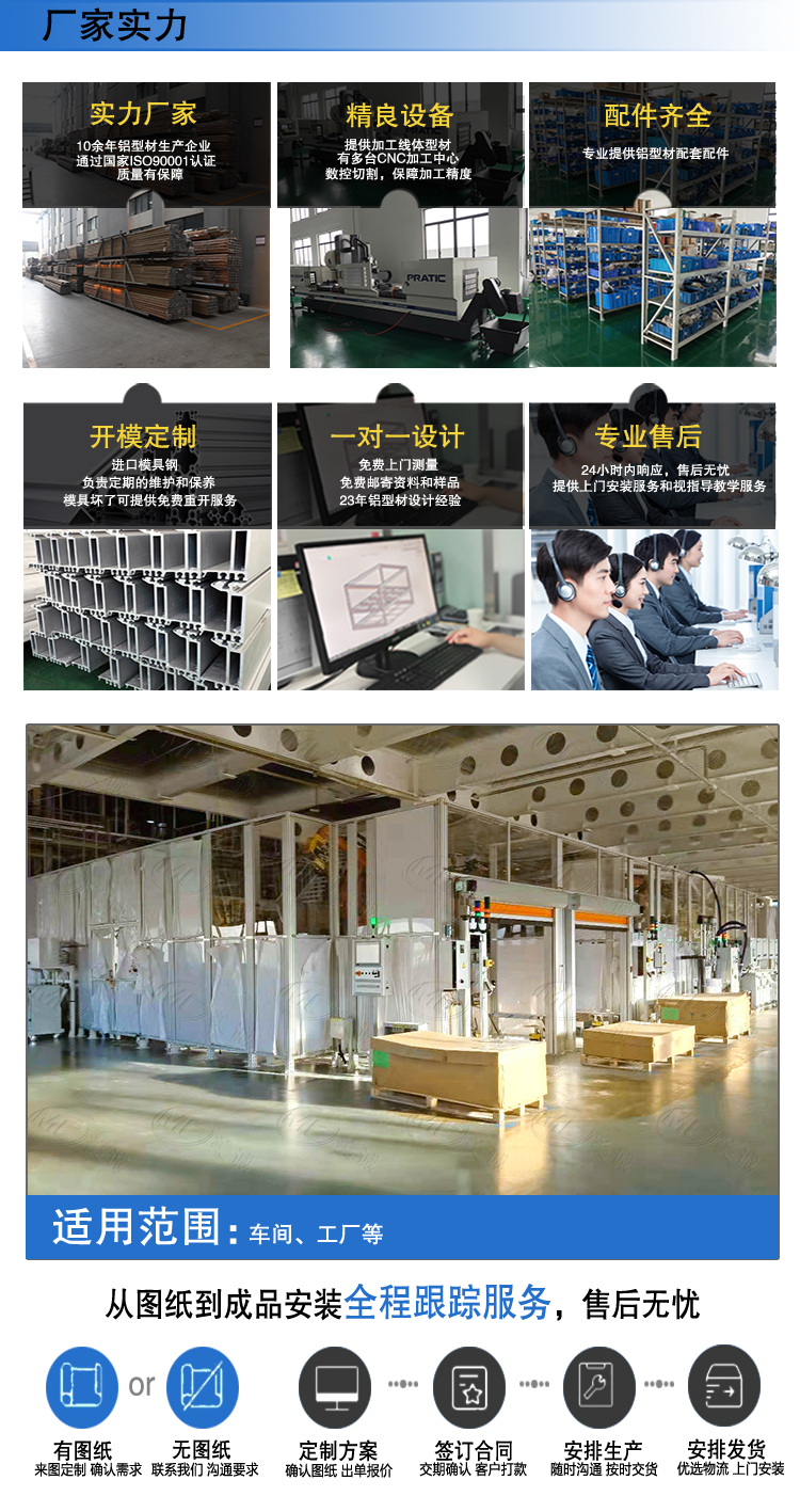 廠家實力 廠家實力