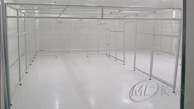 凈化潔凈棚 凈化潔凈棚