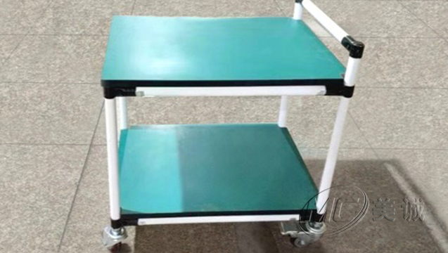 線棒手推車 線棒手推車