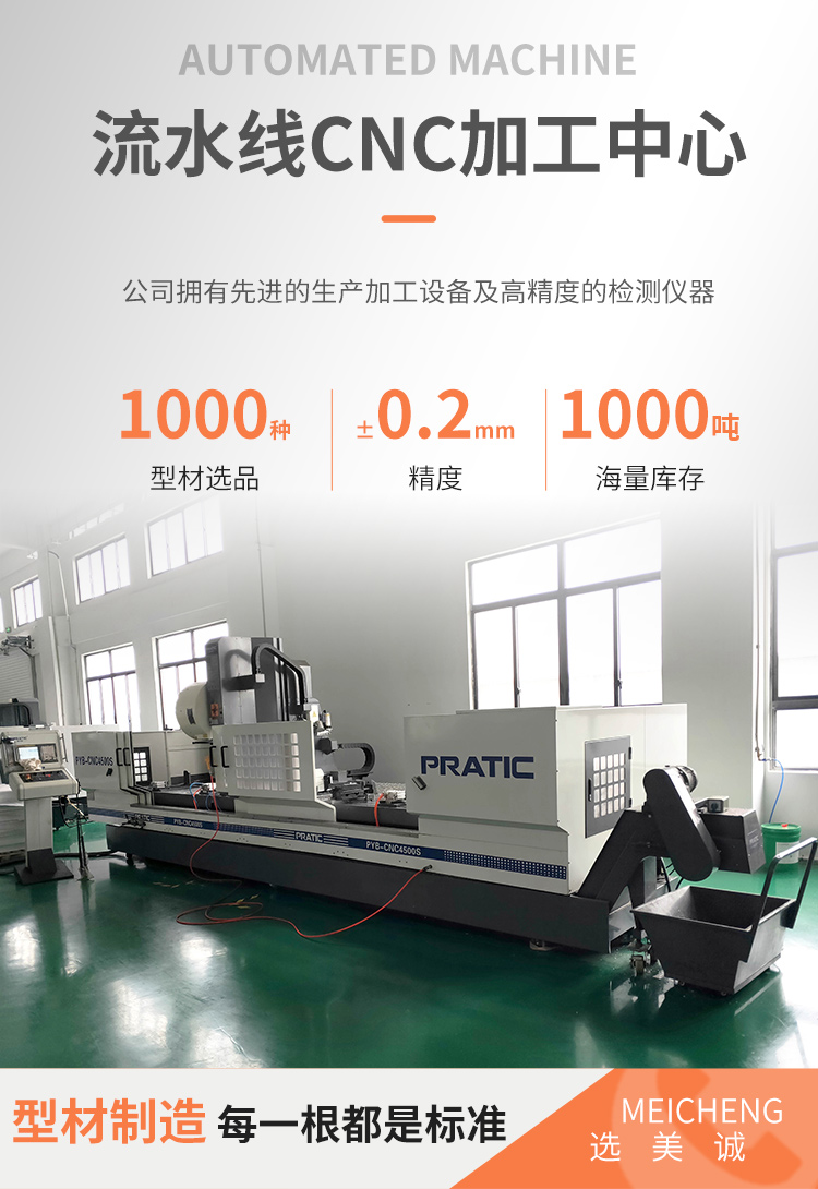 CNC加工中心 CNC加工中心