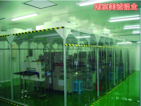 2018.6.26 圖01-1 2018.6.26 圖01-1