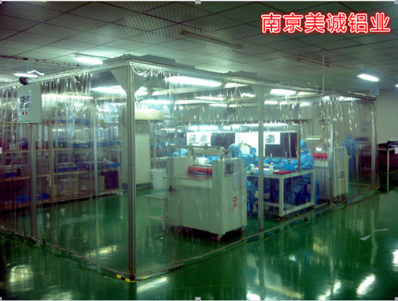 2018.6.26.圖2-2 2018.6.26.圖2-2