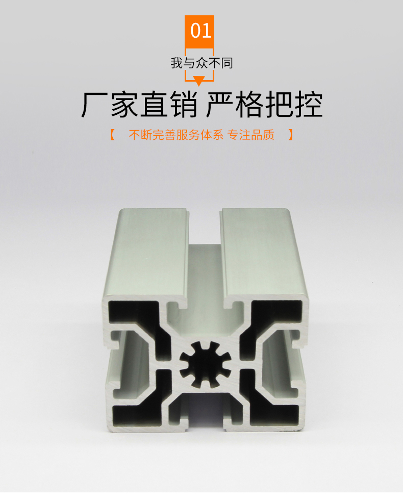 產品展示 產品展示