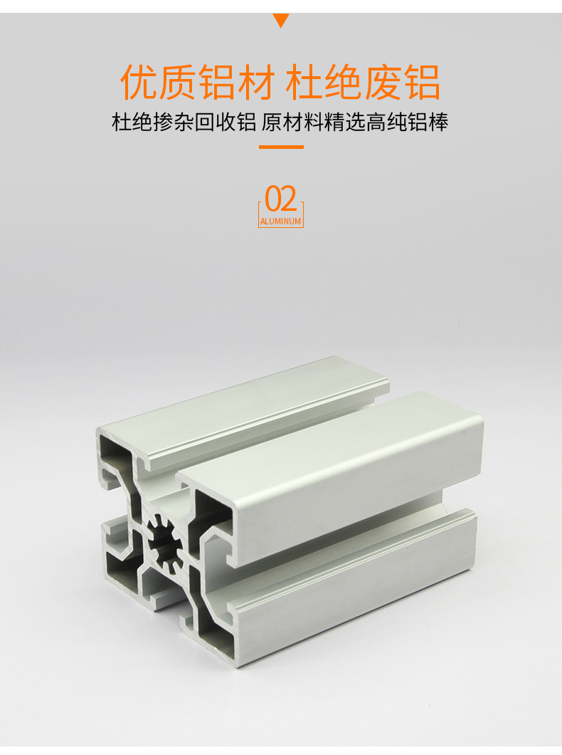 產品展示 產品展示