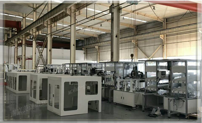 南京美誠設備護罩0017 南京美誠設備護罩0017