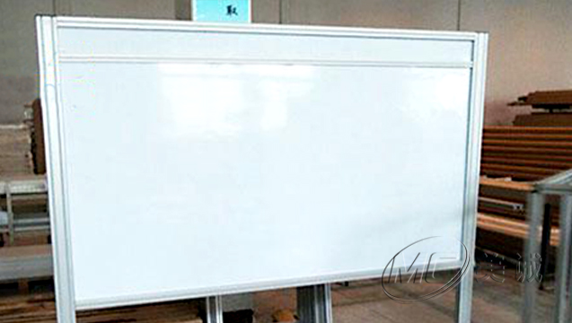 車間白板架 二 車間白板架 二