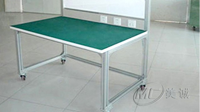 白板移動(dòng)架 白板移動(dòng)架