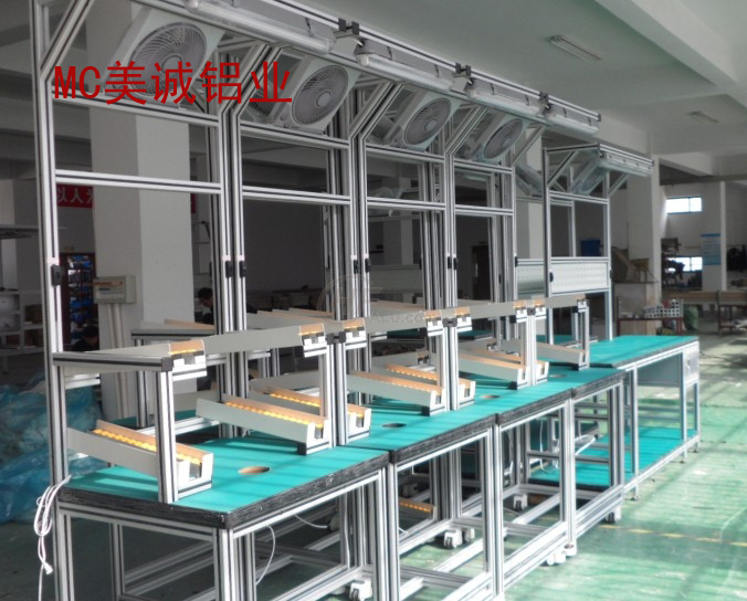 工作臺 (2) 工作臺 (2)