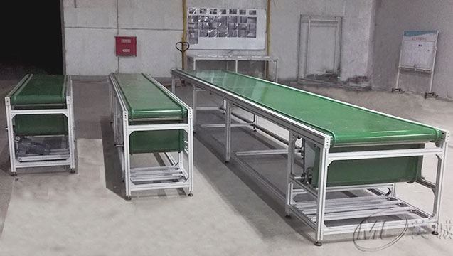 流水線支架. 流水線支架.