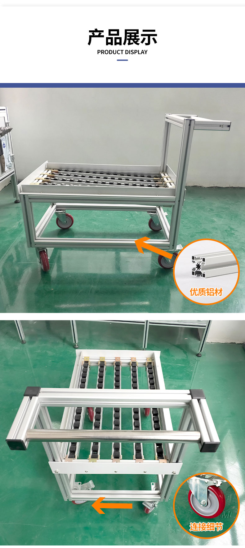 產品展示 產品展示