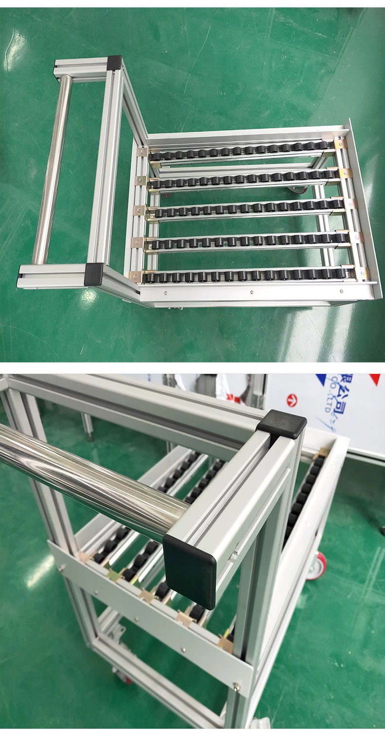 產品展示 產品展示