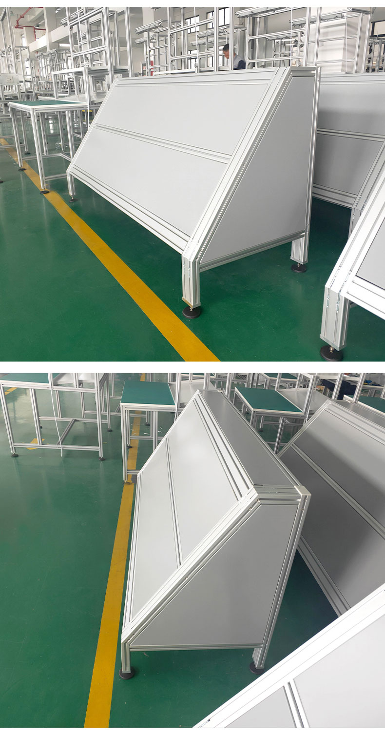 產(chǎn)品展示 產(chǎn)品展示