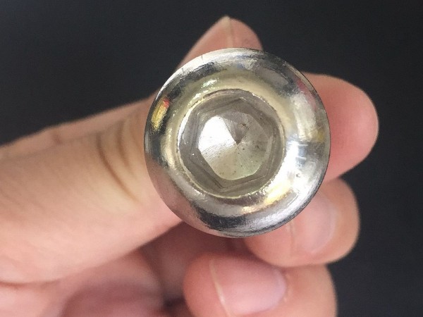 鋁型材配件 鋁型材配件