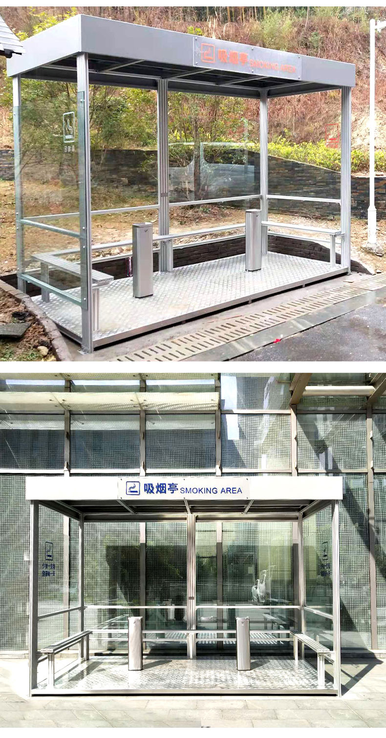 產品展示 產品展示