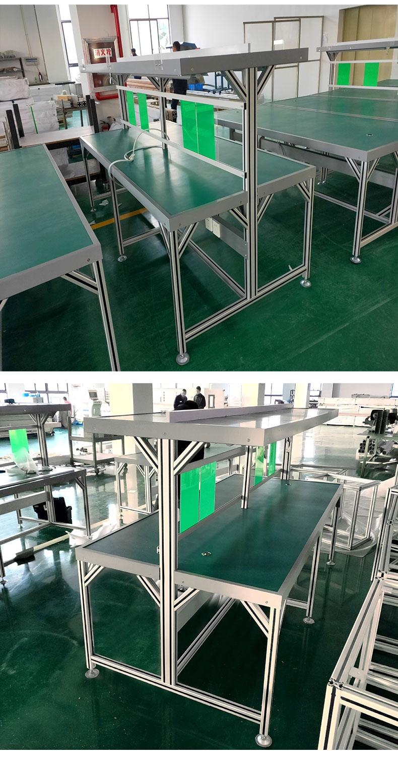 產品展示 產品展示