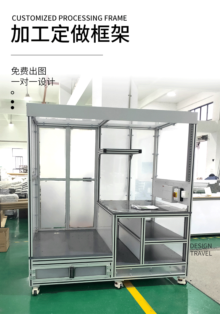 成品框架 成品框架