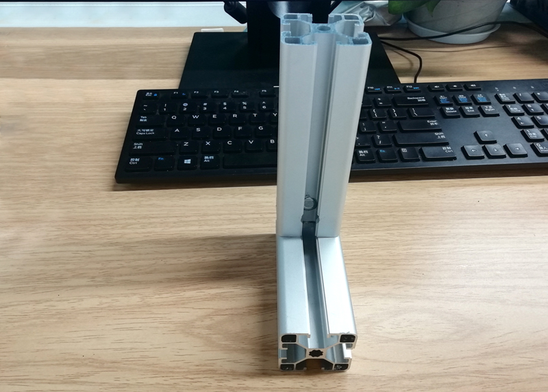 內(nèi)置連接件選型連接 內(nèi)置連接件選型連接