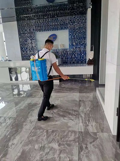 微信圖片_20210729144954 微信圖片_20210729144954