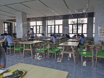 QQ圖片20210730135111 QQ圖片20210730135111