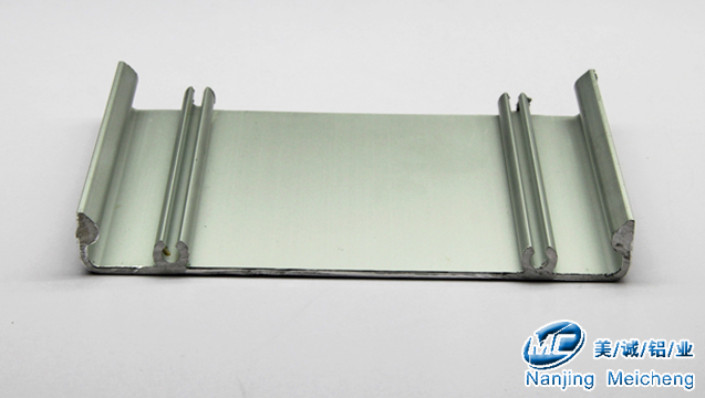 鋁型材開模定制-蓋板型材. 鋁型材開模定制-蓋板型材.