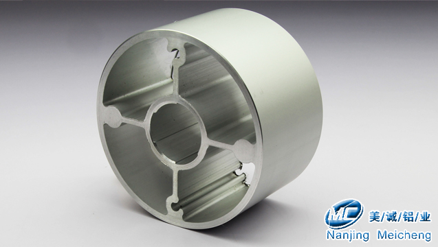 鋁型材開模定制-.砂布輪 鋁型材開模定制-.砂布輪