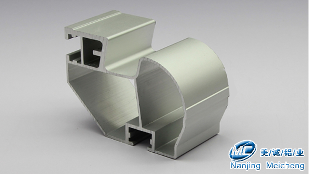 鋁型材開模定制-設備配套支架. 鋁型材開模定制-設備配套支架.