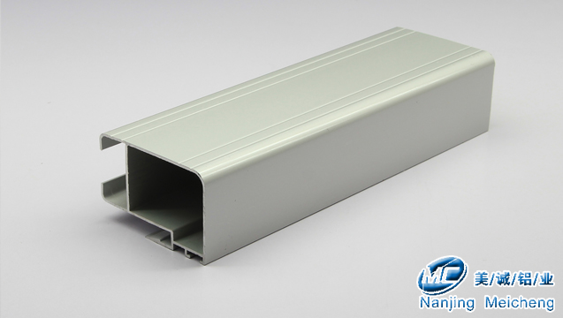 鋁型材開模定制-機械線槽導(dǎo)軌. 鋁型材開模定制-機械線槽導(dǎo)軌.