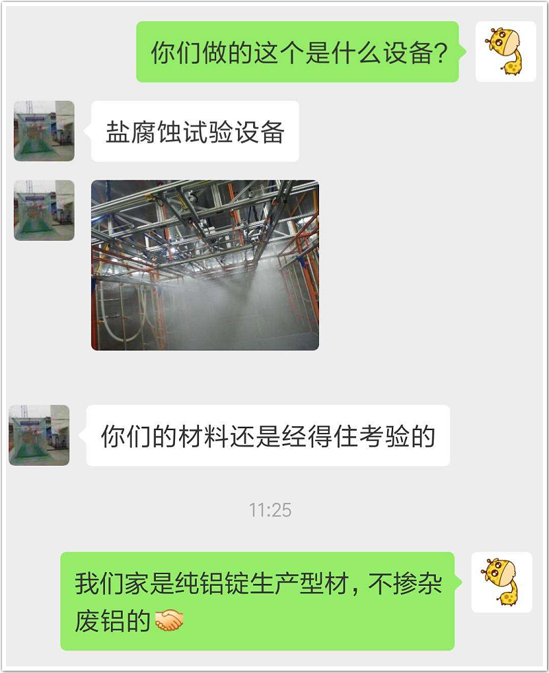 83ab4a0af46065a36784bdb764f4f7c 83ab4a0af46065a36784bdb764f4f7c