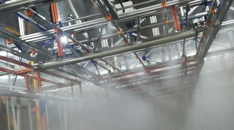 f930080b0f1494ad1eb4316f1e3e12b f930080b0f1494ad1eb4316f1e3e12b