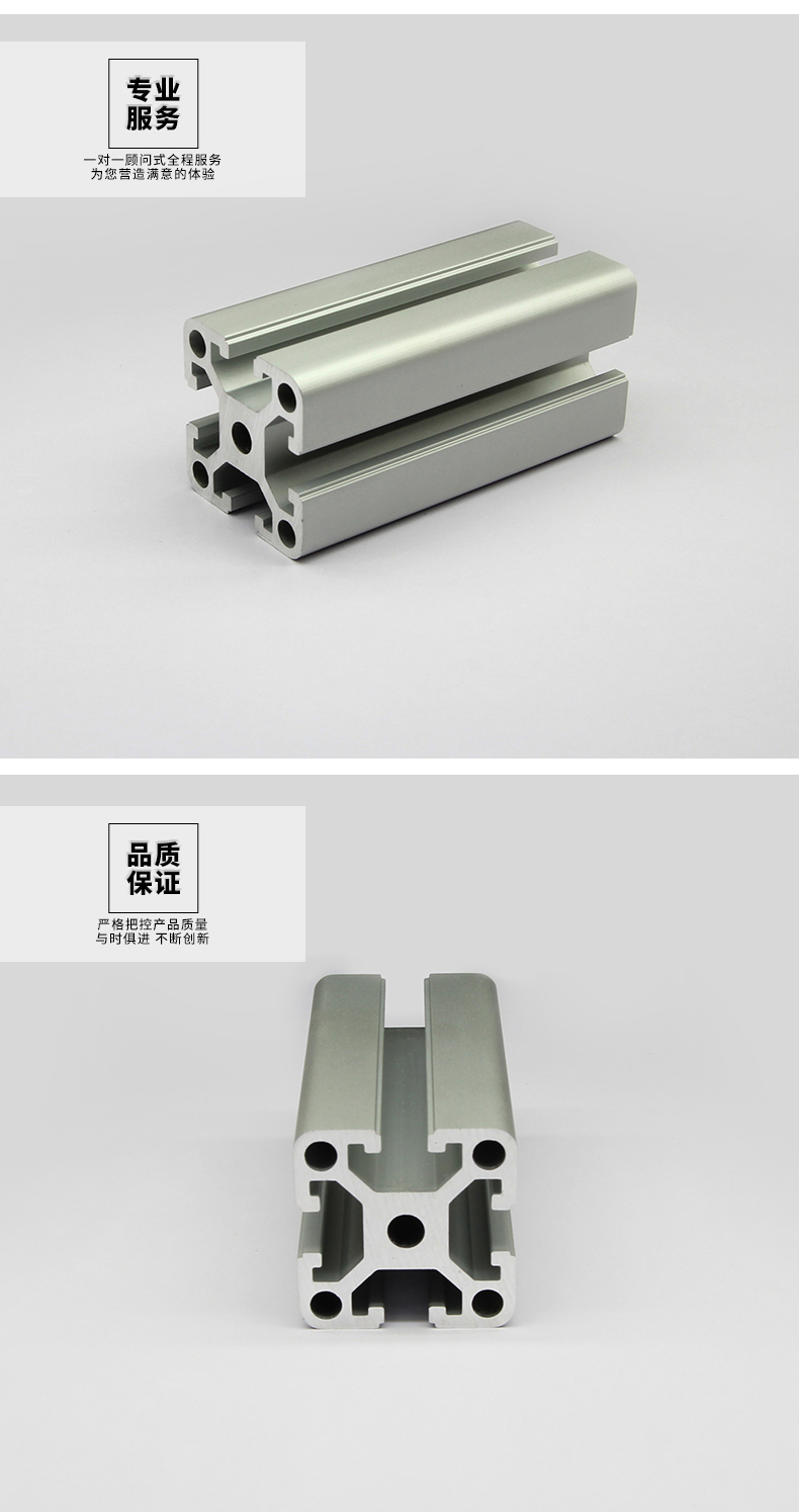 產(chǎn)品展示 產(chǎn)品展示