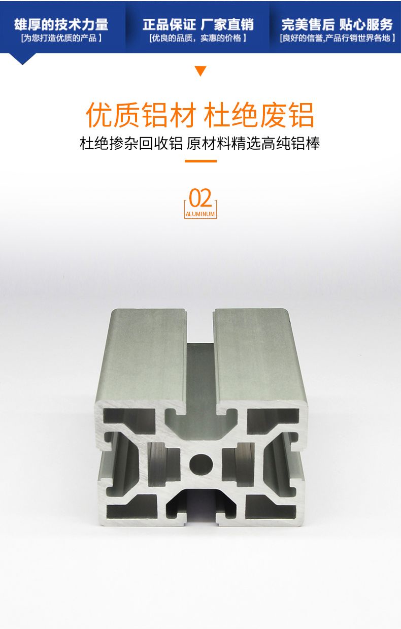 品質保障 品質保障