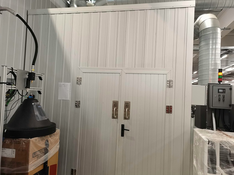 4a2a496dbdcada70d51d50cae40222c 4a2a496dbdcada70d51d50cae40222c